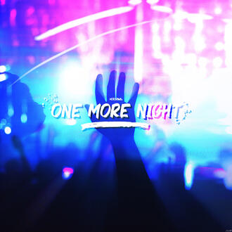One More Night
